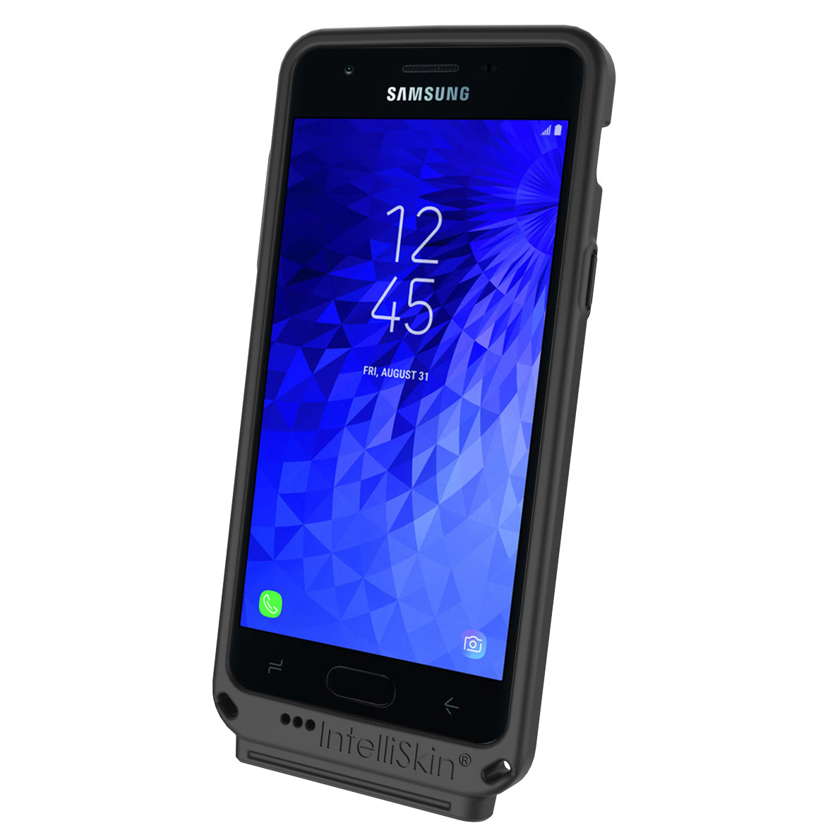 IntelliSkin® voor Samsung Galaxy J3 2018