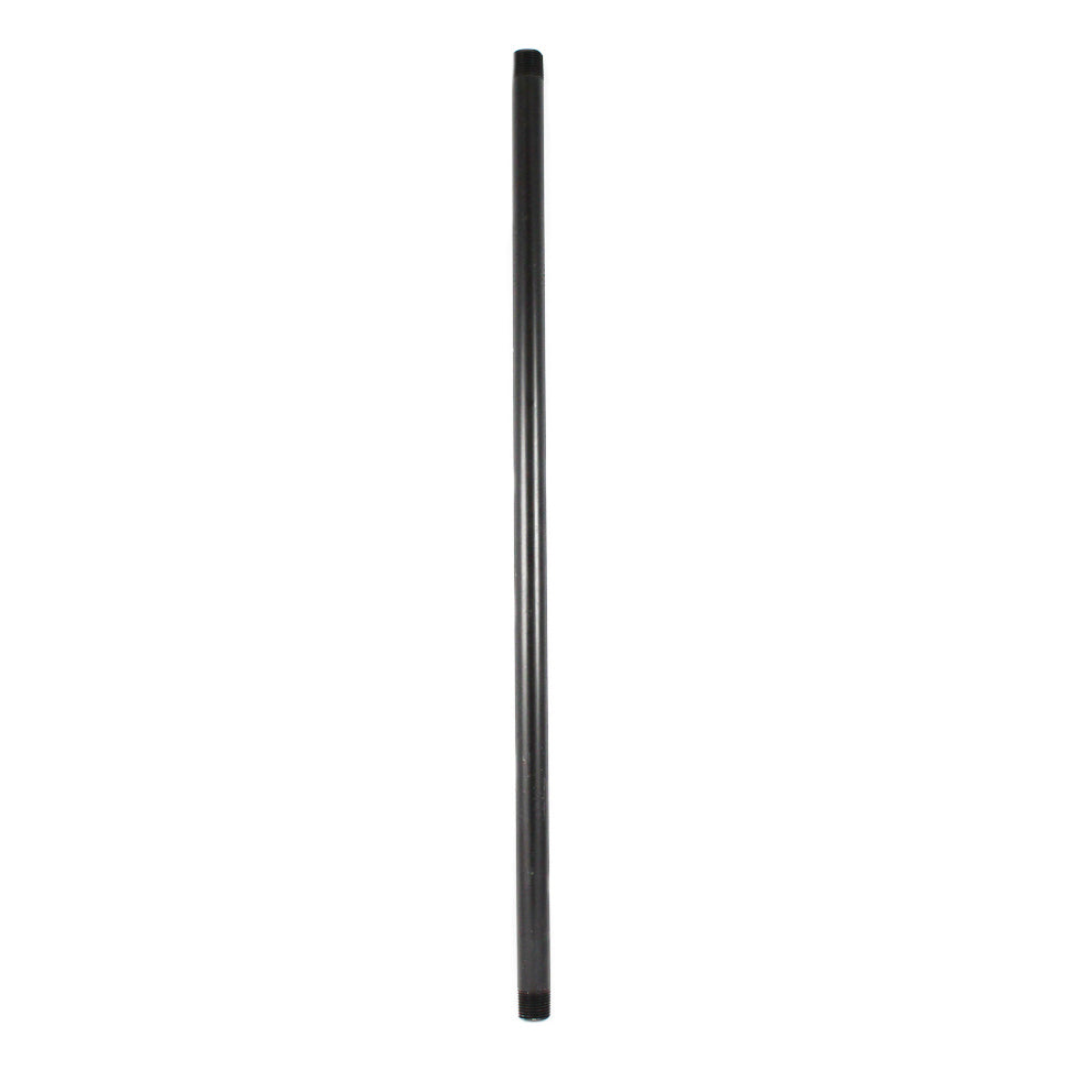 Tubo lungo RAM® 24" con filettatura esterna 1/2" NPT