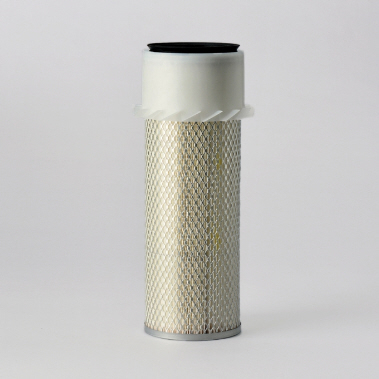 Toyota Luftfilter - 0991673 Toyota Luftfilter - 0991673