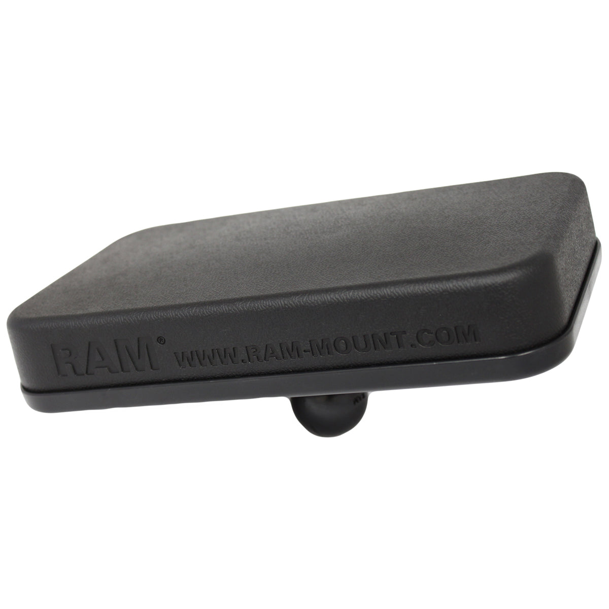 RAM® armsteun-/rugsteunkussen met kogel