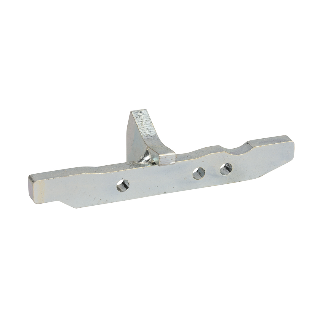 BRACKET - 7576781