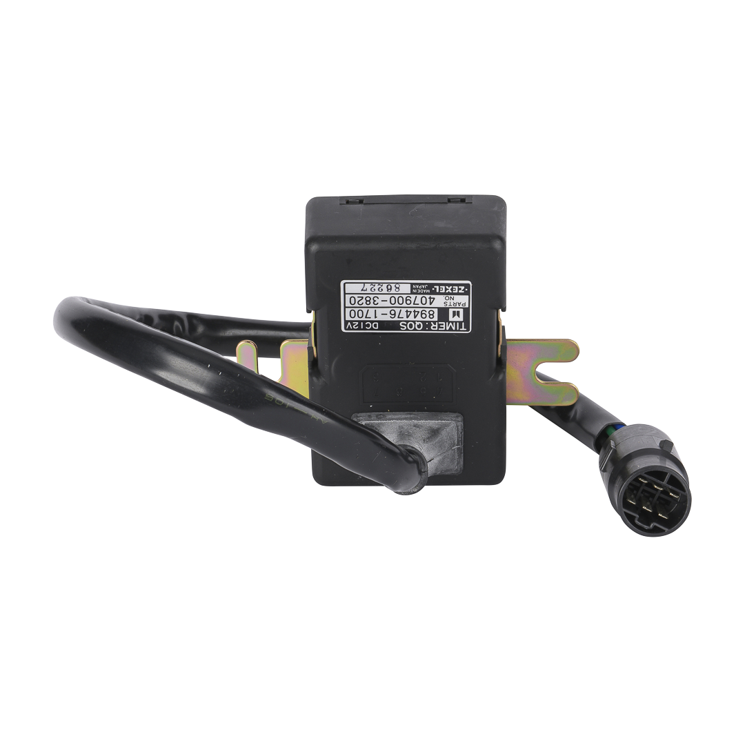 Timer preriscaldamento – PA8944761700 Timer preriscaldamento – PA8944761700