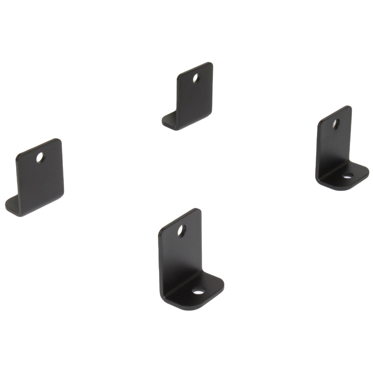 Uniwersalne nogi konsoli RAM® Tough-Box™