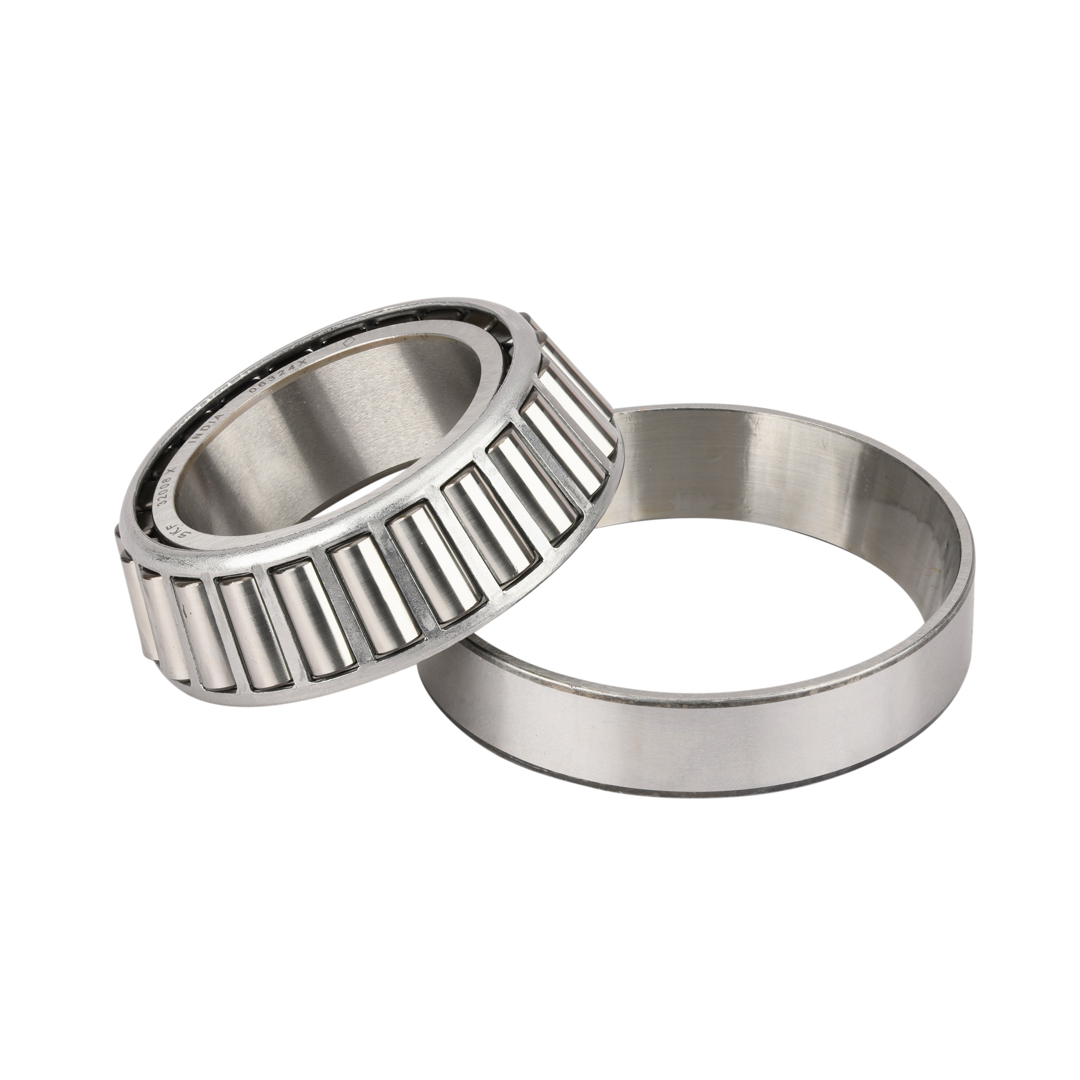 LAGER - CUSCINETTO 32008/XQ - 008002