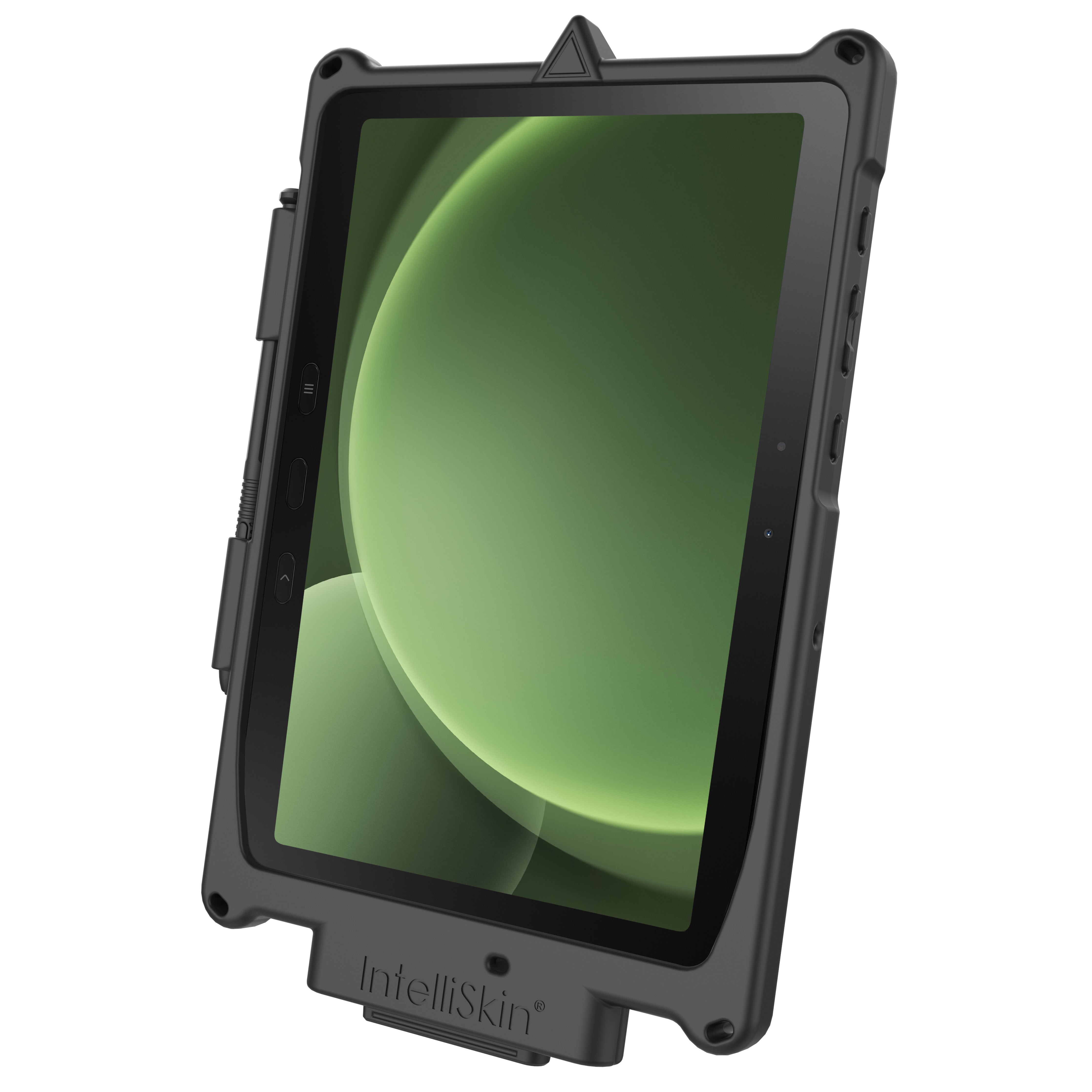 IntelliSkin® Next Gen voor Samsung Tab Active5 Pro & 4 Pro