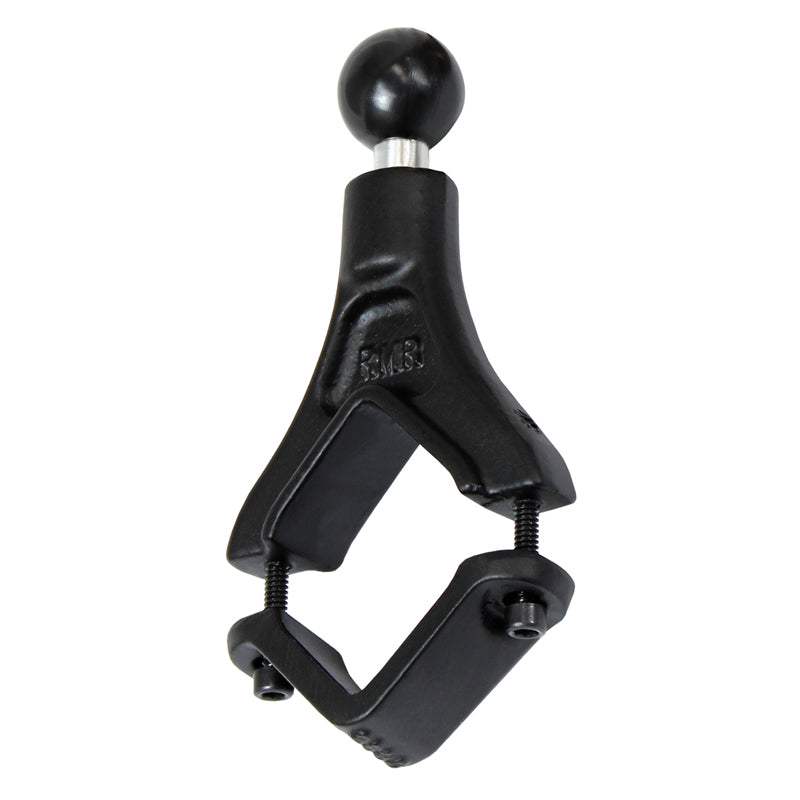 RAM® yoke klembasis met kogel voor Pilatus PC-12NG