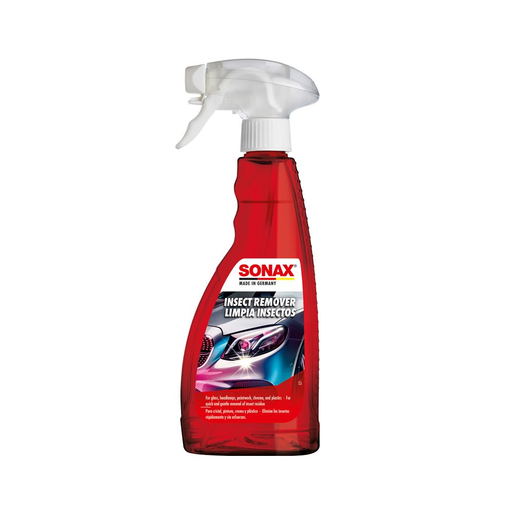 Insectenverwijderaar InsectRemover 500ml
