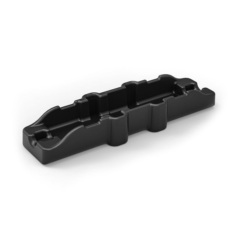 GDS® kabelklem voor USB-Type-A-kabels