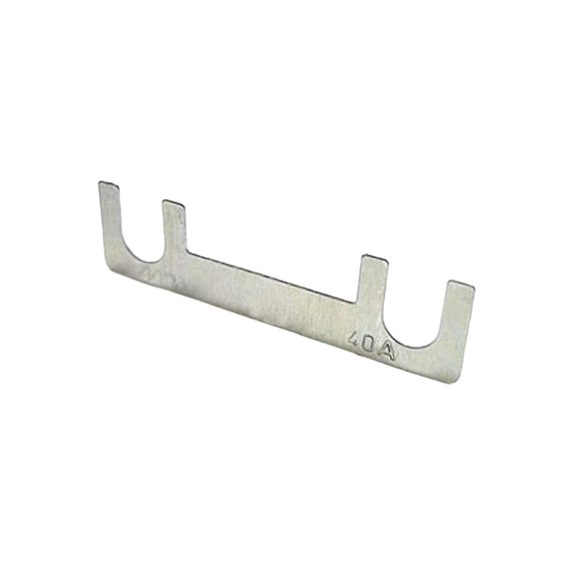 Fuse StripOTO 32V 30A 100pcs.
