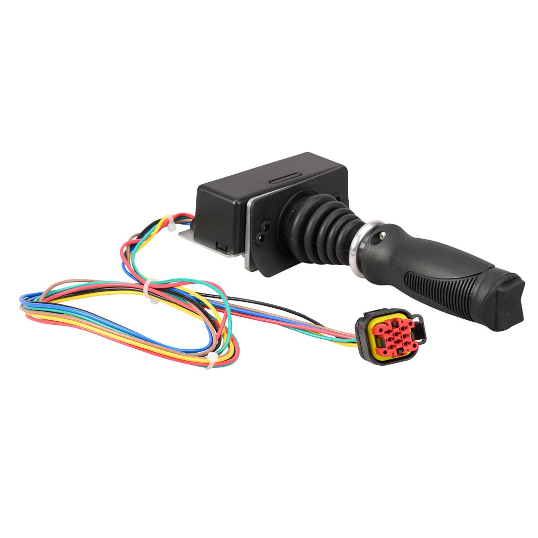 JLG Joystick - 1001212415