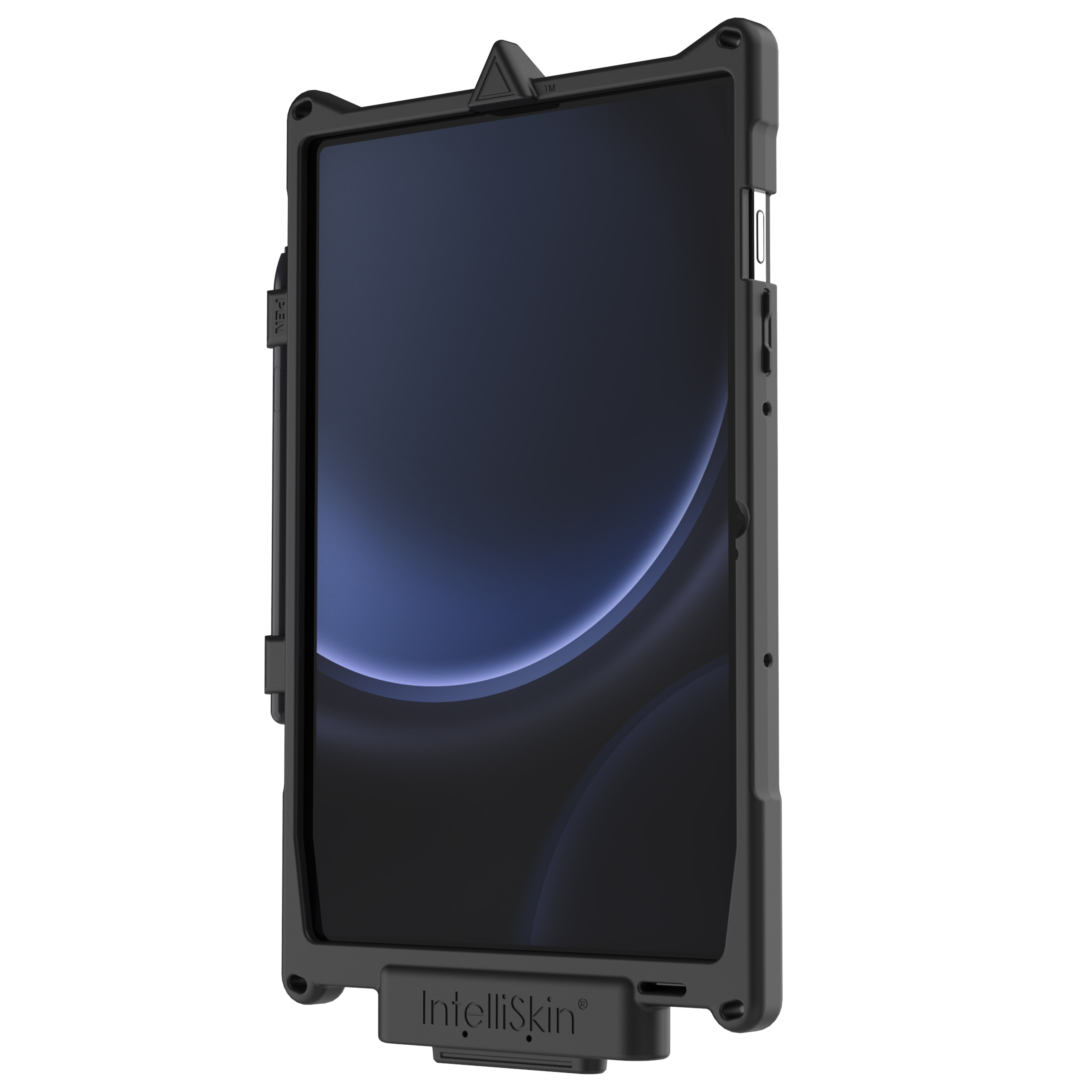 IntelliSkin® Next Gen voor Samsung Tab S9, S9 FE, S10 FE & S10 Lite