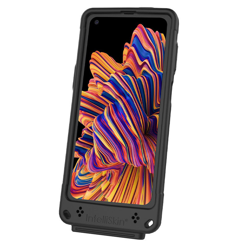 IntelliSkin® voor Samsung Galaxy XCover Pro