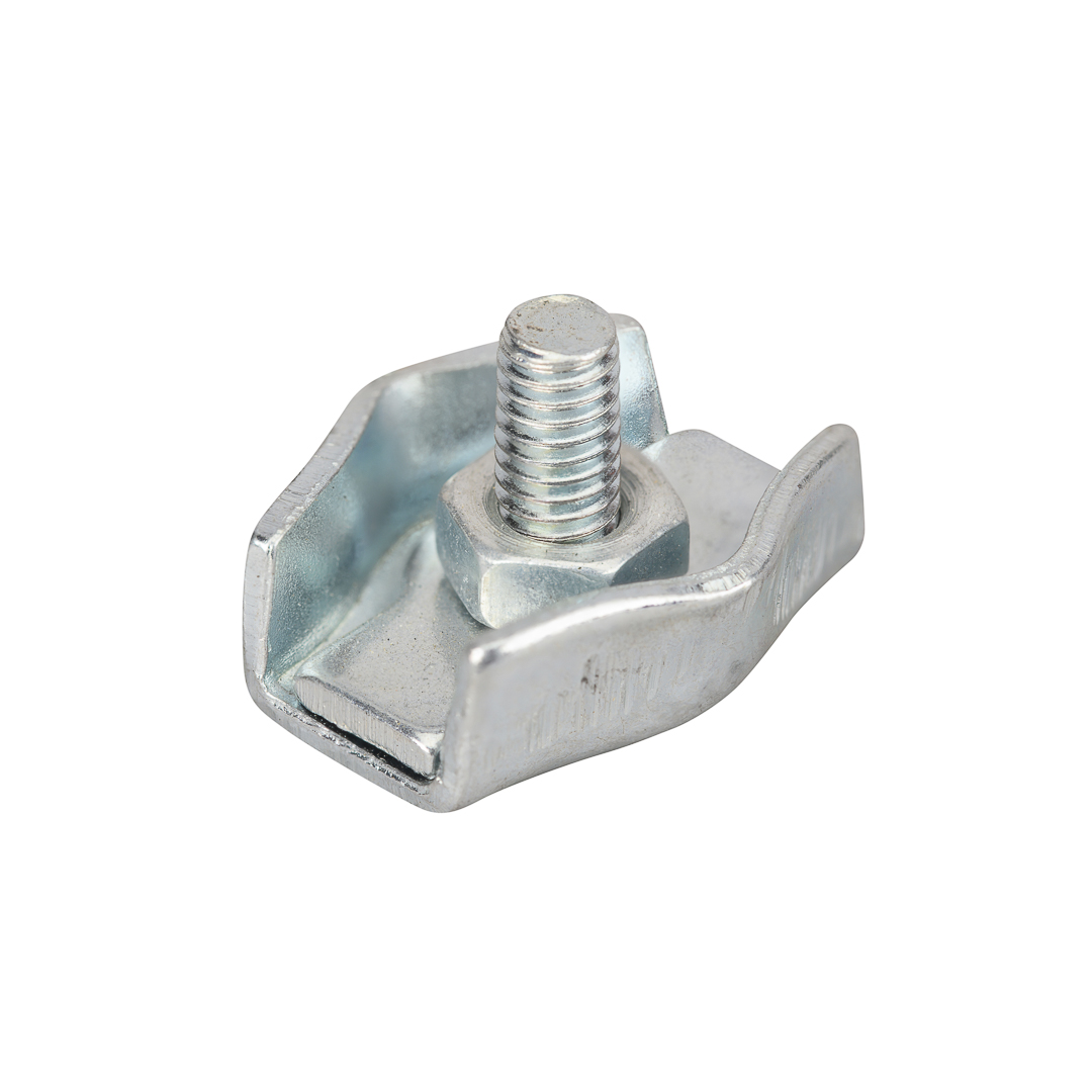CABLE LOCK - 170193
