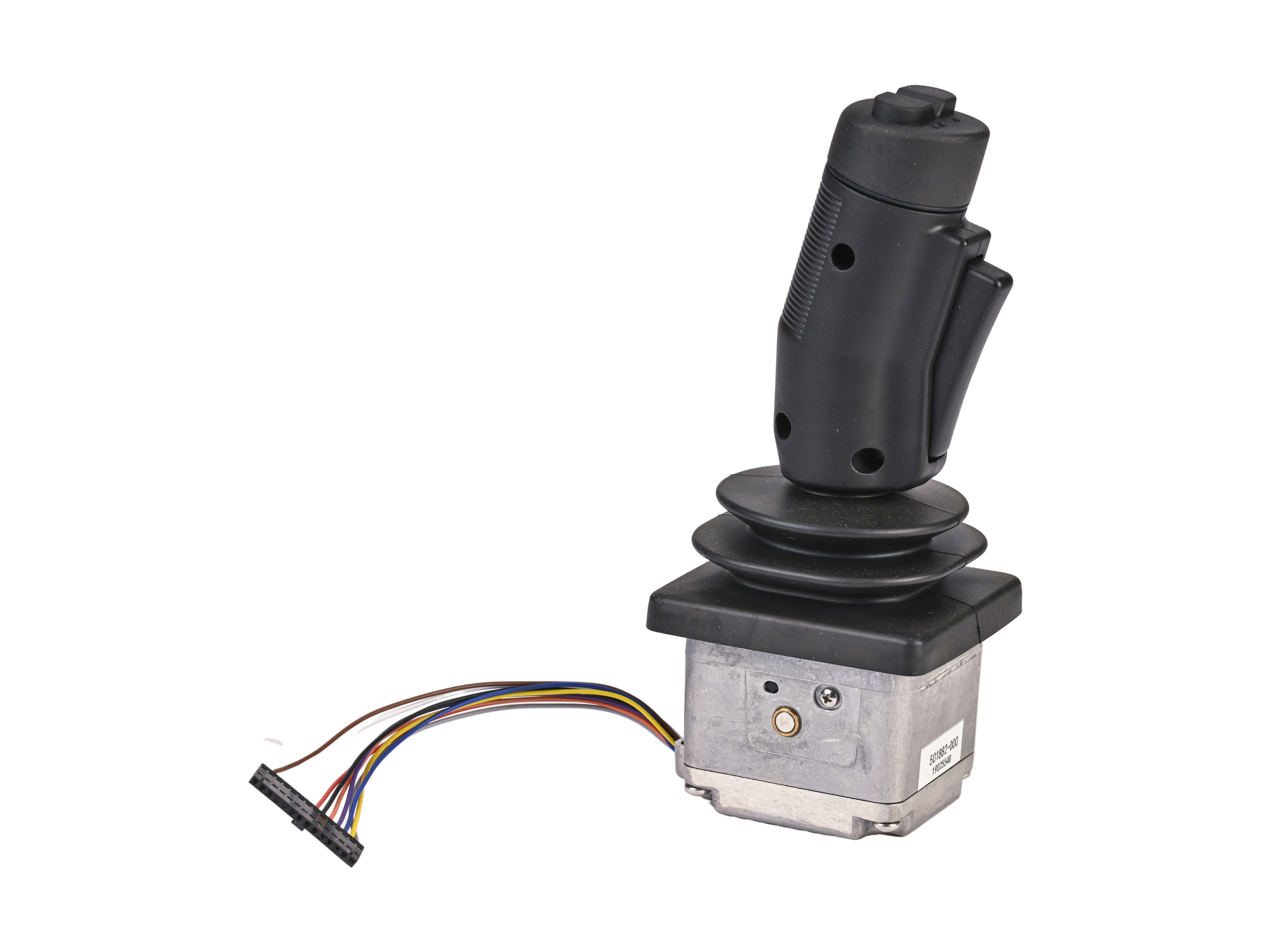 Controlador de joystick SNORKEL 501882000 - 501882-000 Controlador de joystick SNORKEL 501882000 - 501882-000