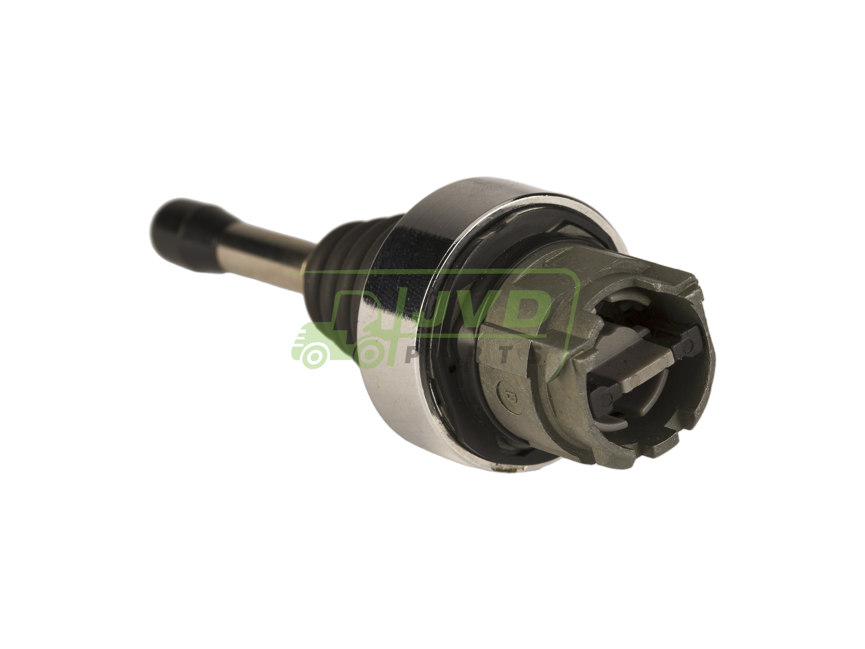 Toyota Bryter - 0015152