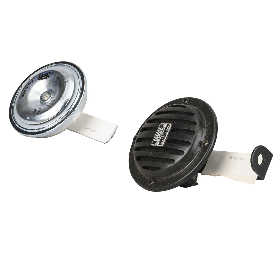 CLAXON - B209224
