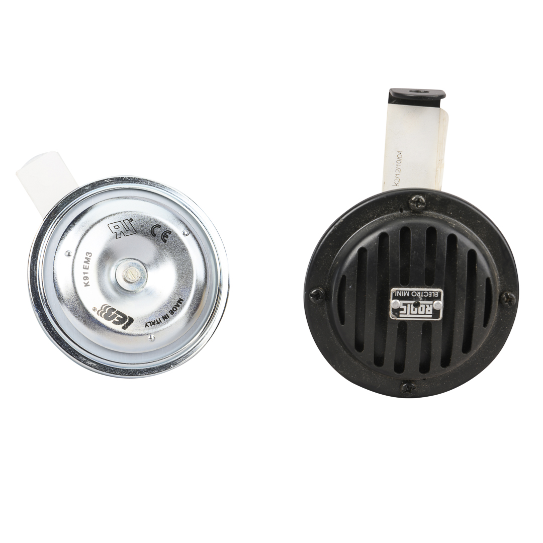 CLAXON - B209224