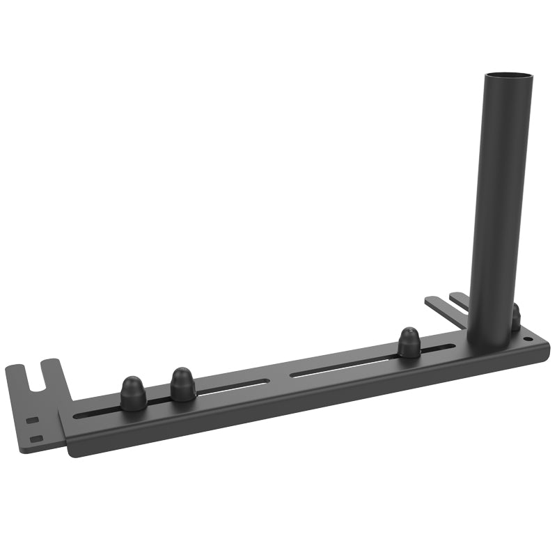 Base per veicolo universale RAM® No-Drill™