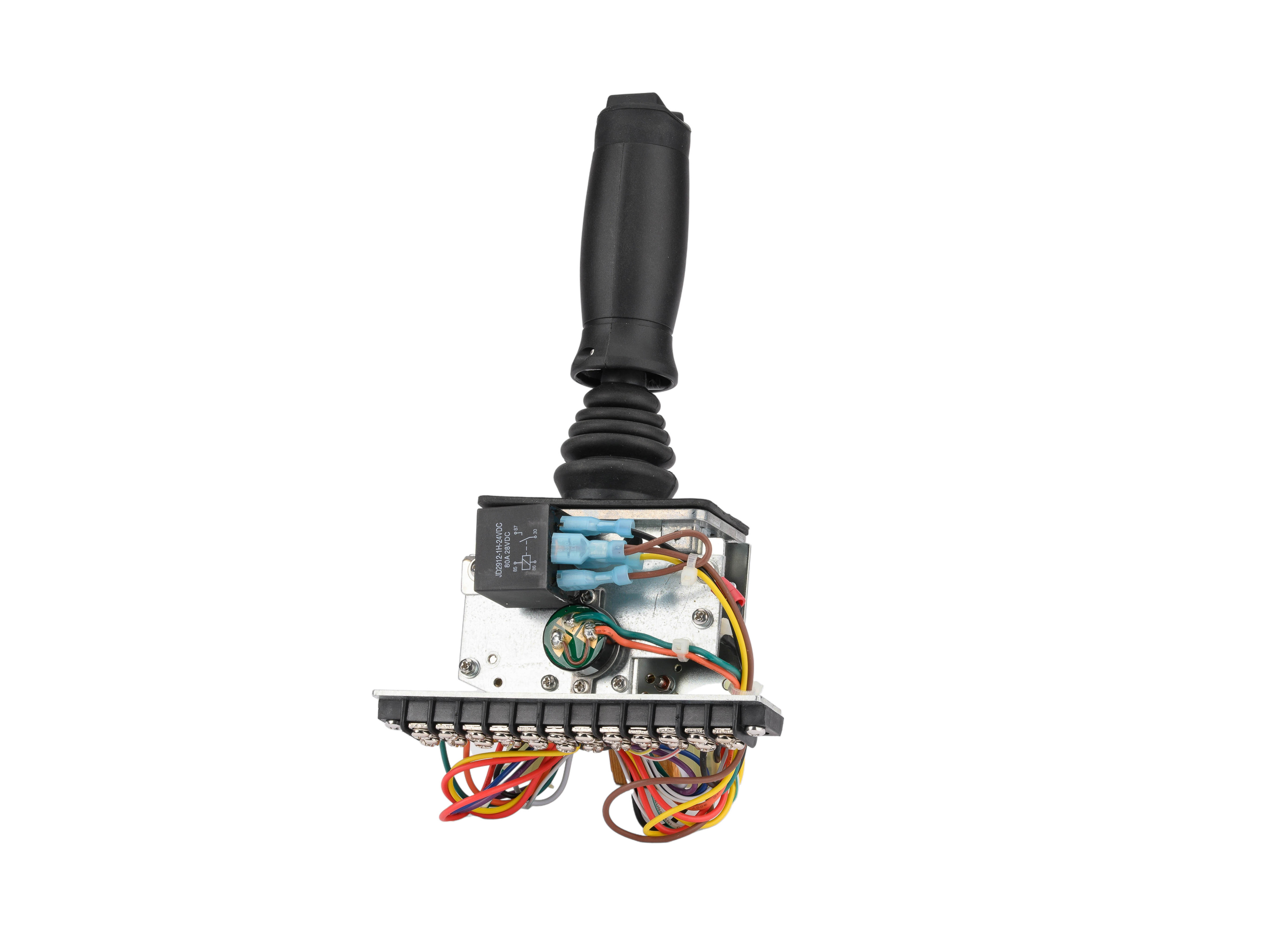 Genie Joystick Controller - 234923 Genie Joystick Controller - 234923