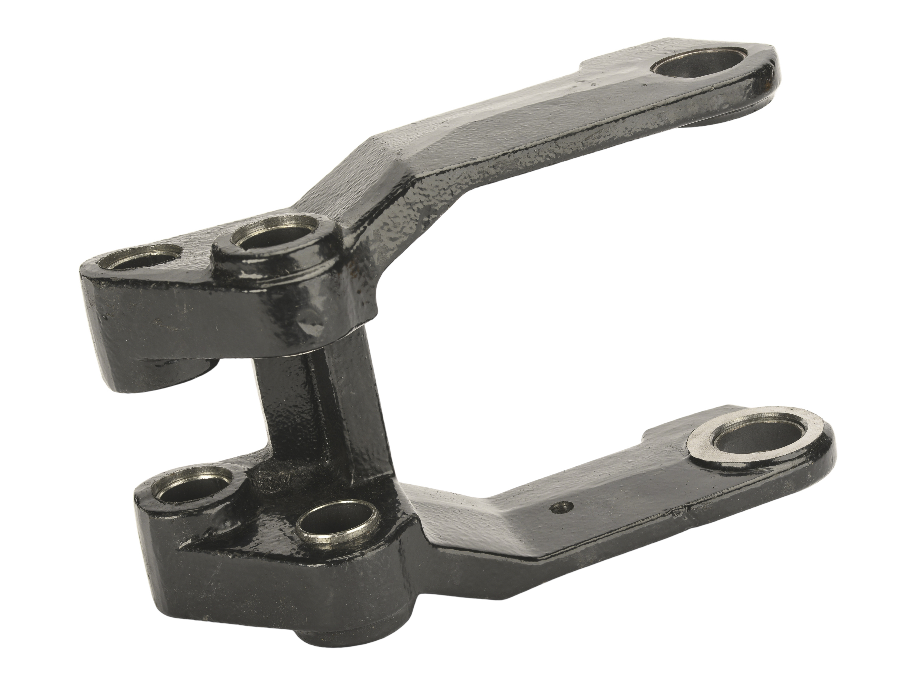 BT Fourche de roue - 7522959