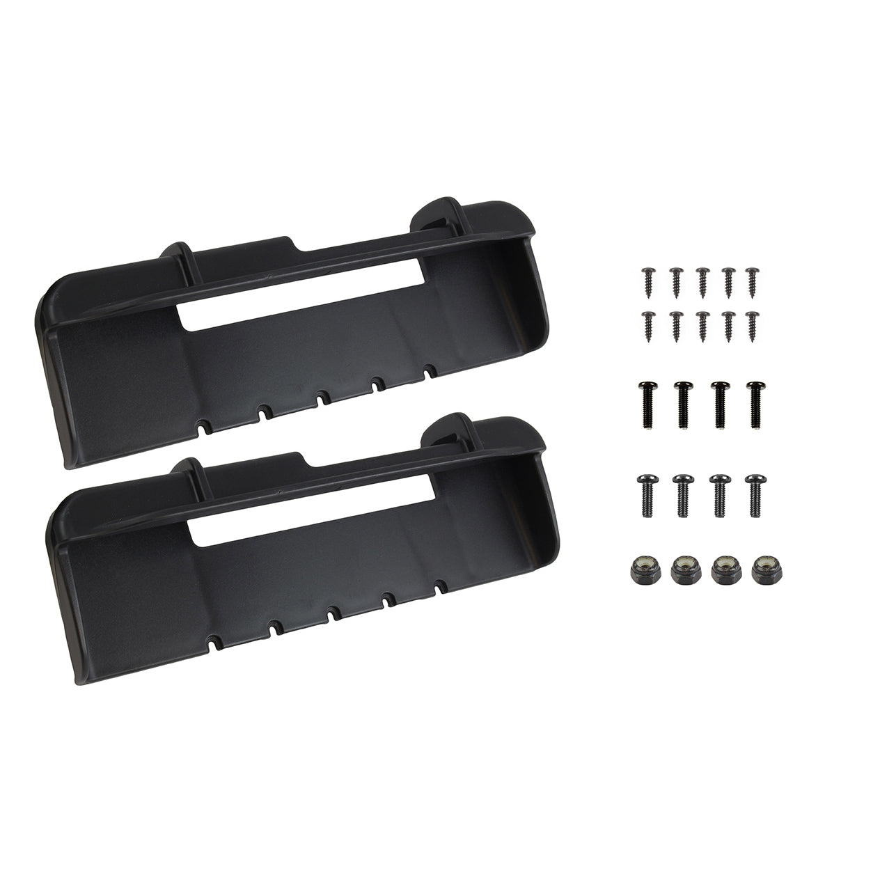 RAM® Tab-Tite™ endestykker til Panasonic Toughpad FZ-G1