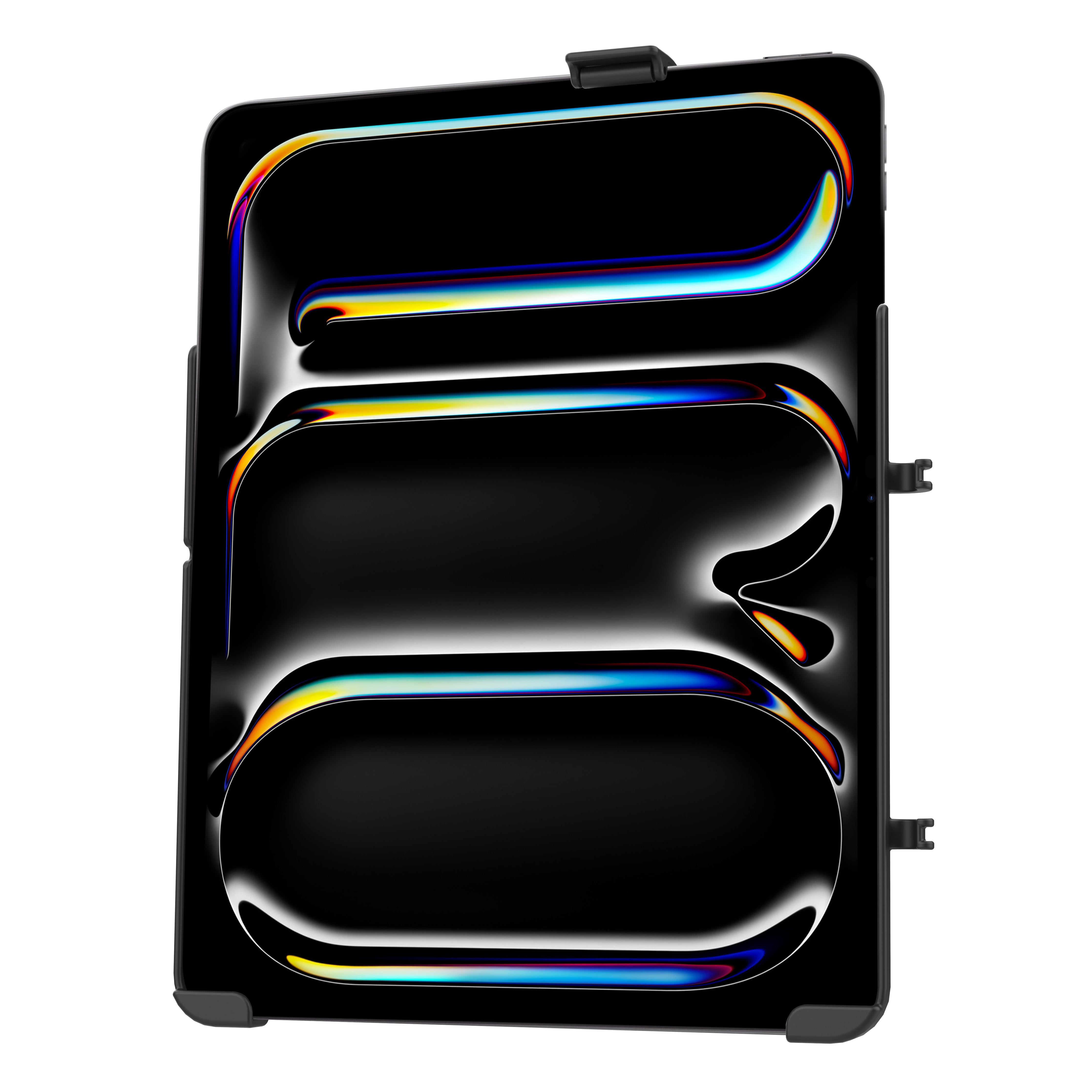 Supporto RAM® EZ-Roll'r™ per iPad Pro 13, Air 13, 12.9" 3rd e 4th Gen