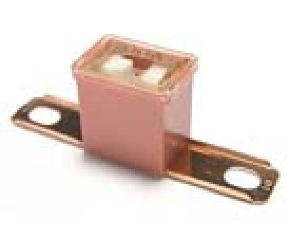 Fusible cartouche à visser JapOTO type C 32V 30A
