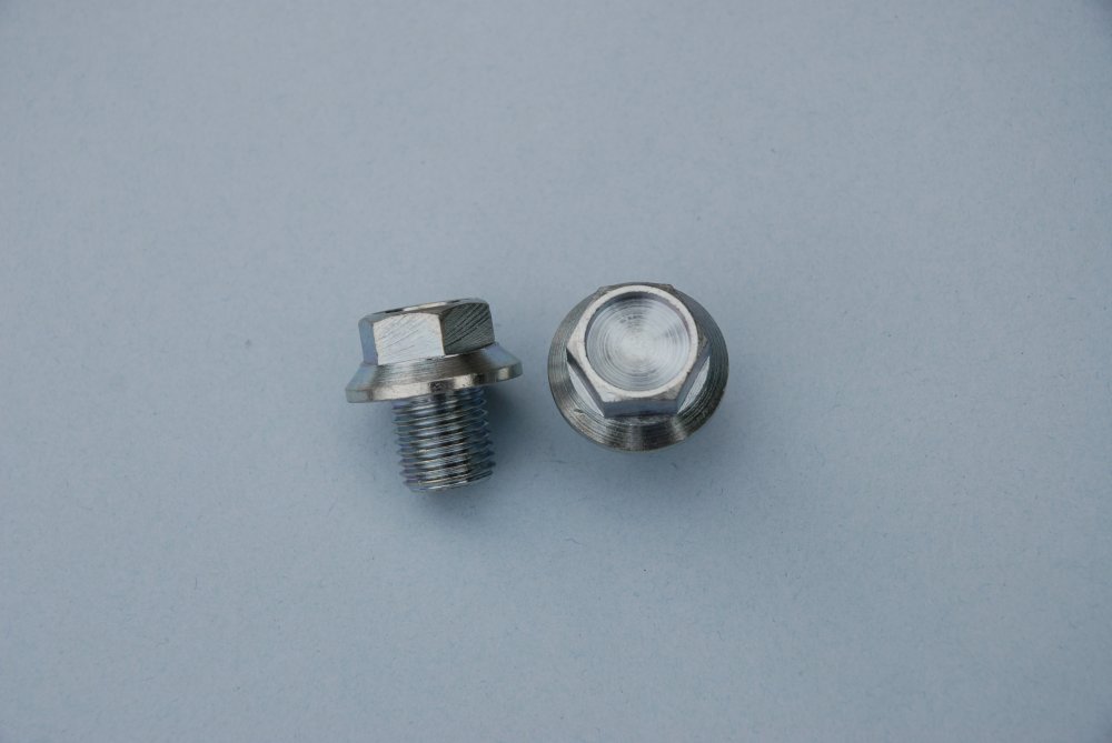 Carterstop M14x1,5 oas-99