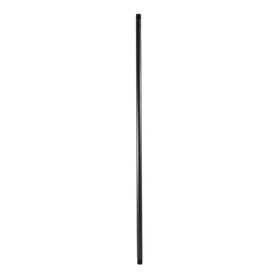 Tubo RAM® lungo 24" con filettatura esterna 1/4" NPT
