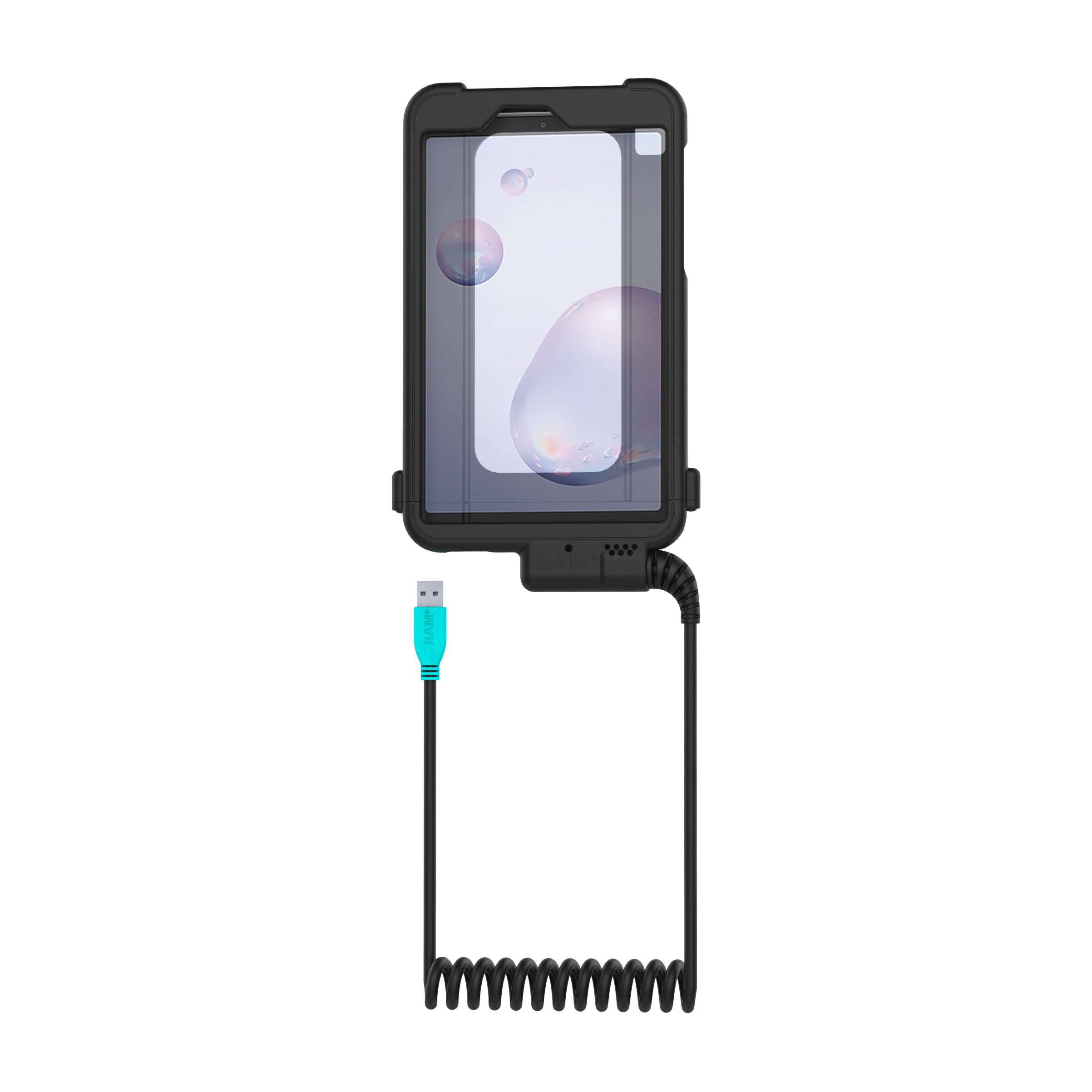 RAM® Tough-Case™ til Samsung Tab A 8.4 SM-T307