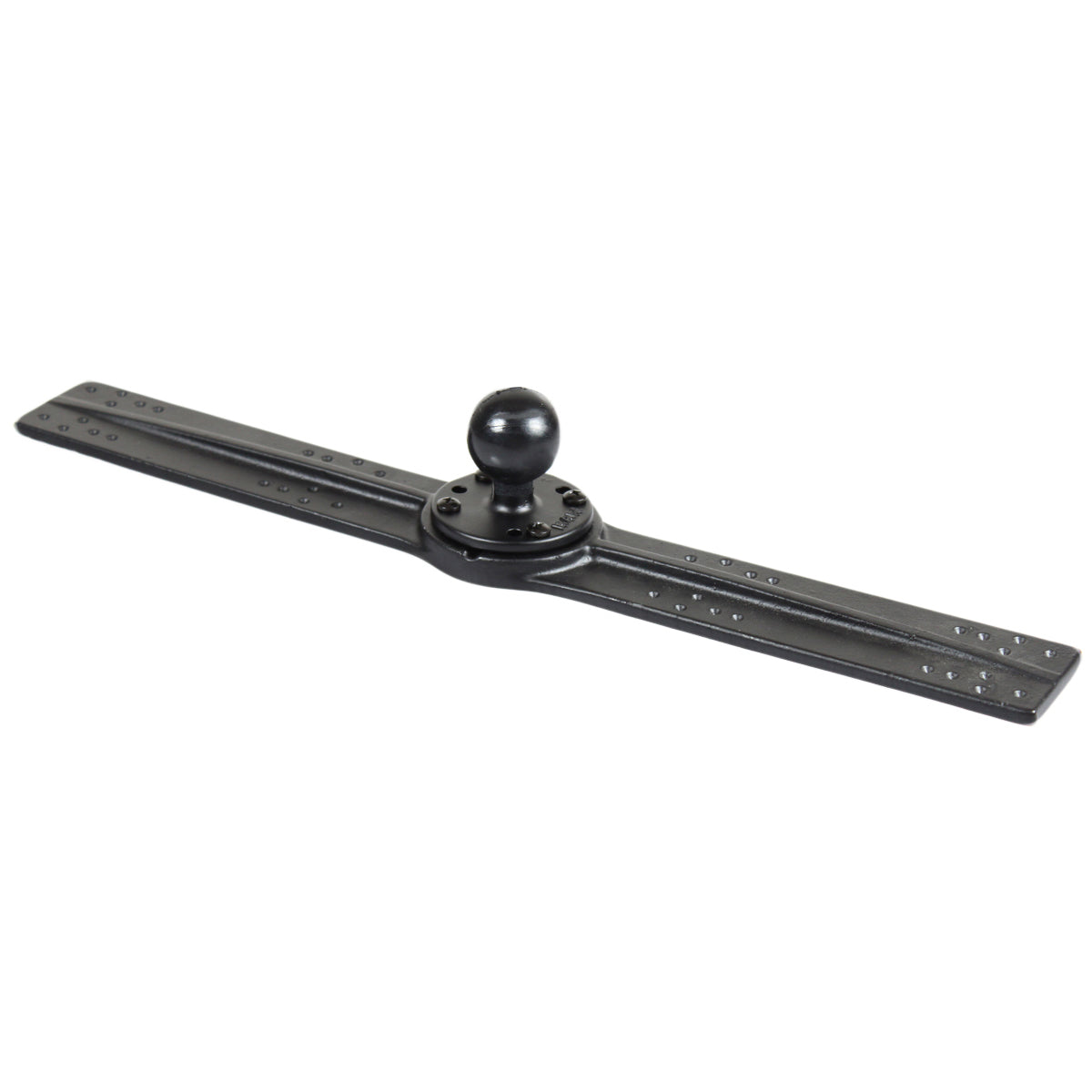 Base a sfera RAM® con piastra universale