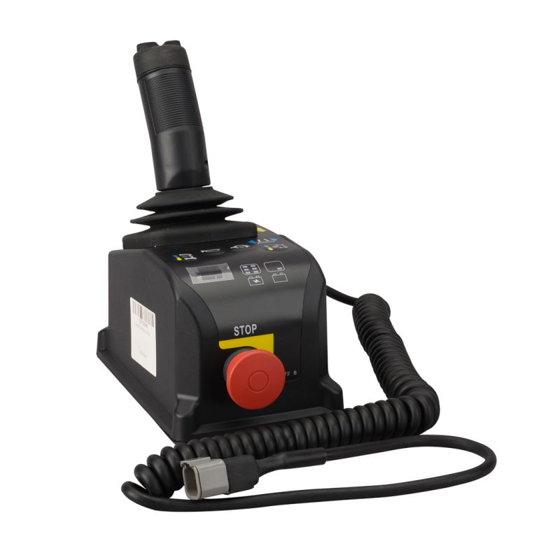 Access Equipment Parts