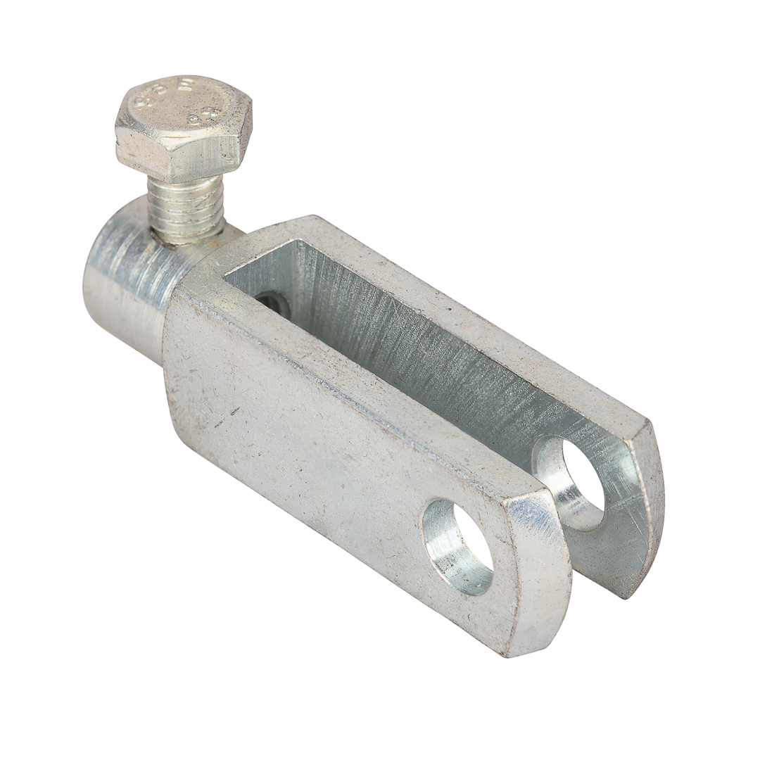 FORCELLA - VORK - 5010600525
