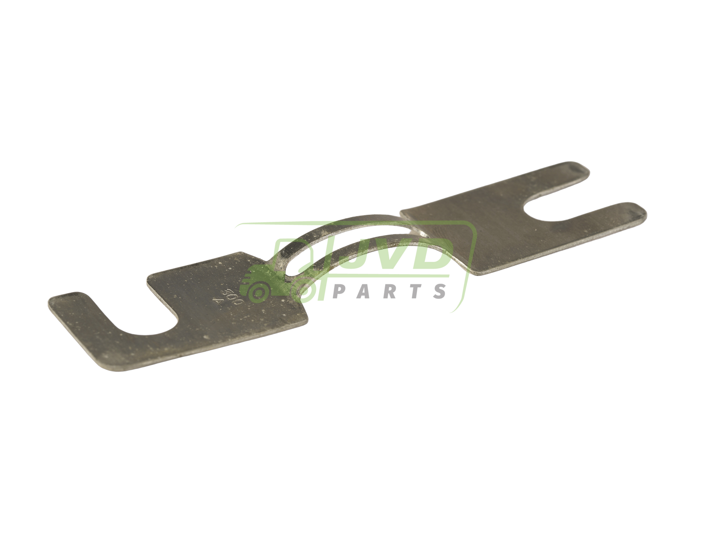 Fusible fundido Toyota - 0014860 Fusible fundido Toyota - 0014860
