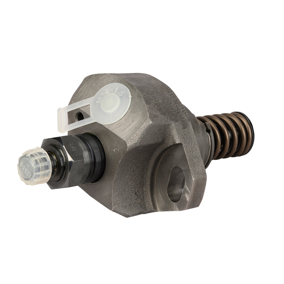 JLG Diesel Injection Pump - 7020462