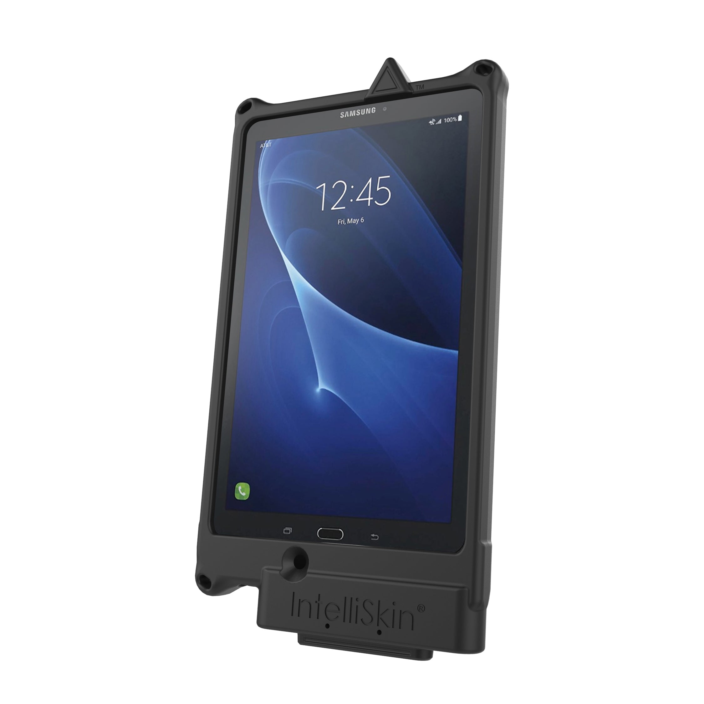 IntelliSkin® Next Gen voor Samsung Tab E 8.0 SM-T377 & SM-T378