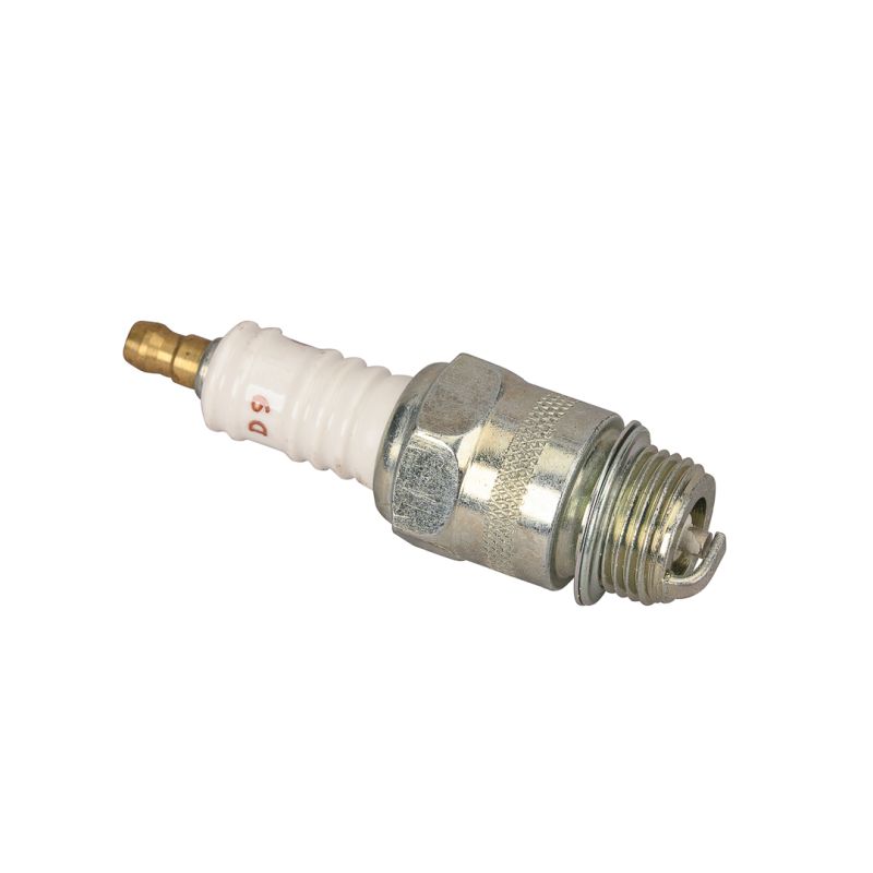 Thermische Componenten