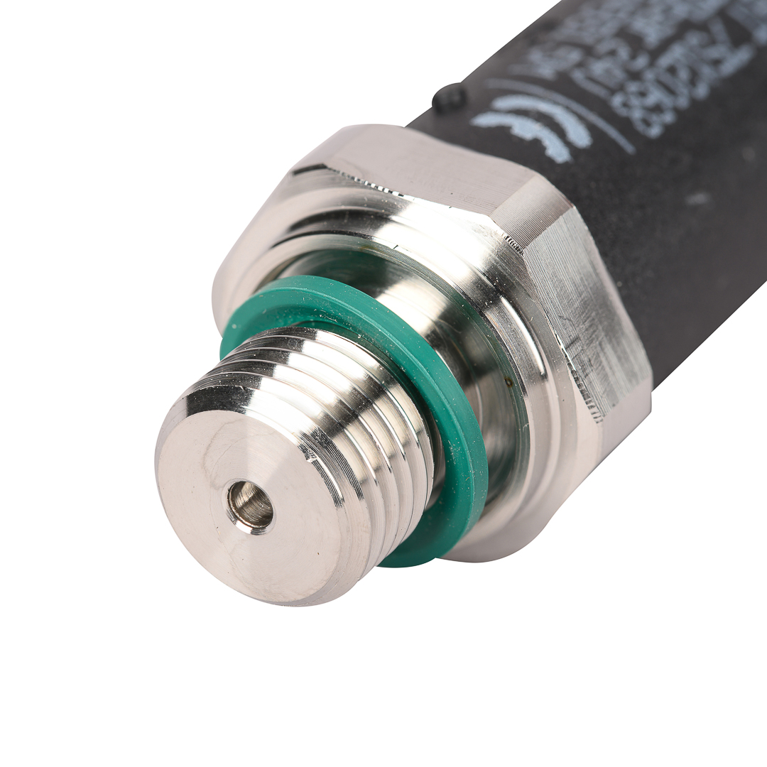 CZUJNIK CIŚNIENIA - 7512068