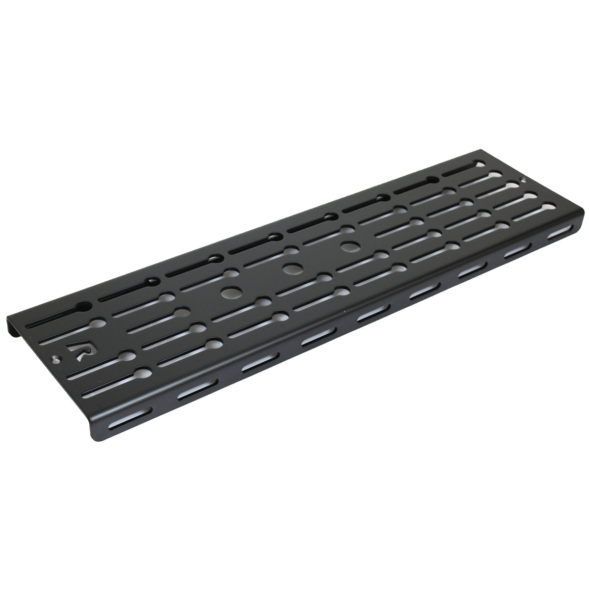 RAM® 29" bovenplaat voor RAM® Tough-Box™ consoles