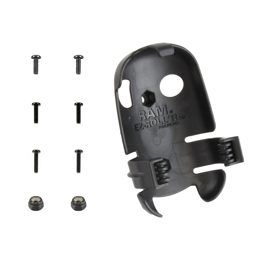 Supporto RAM® Form-Fit per Magellan eXplorist 510, 610 & 710