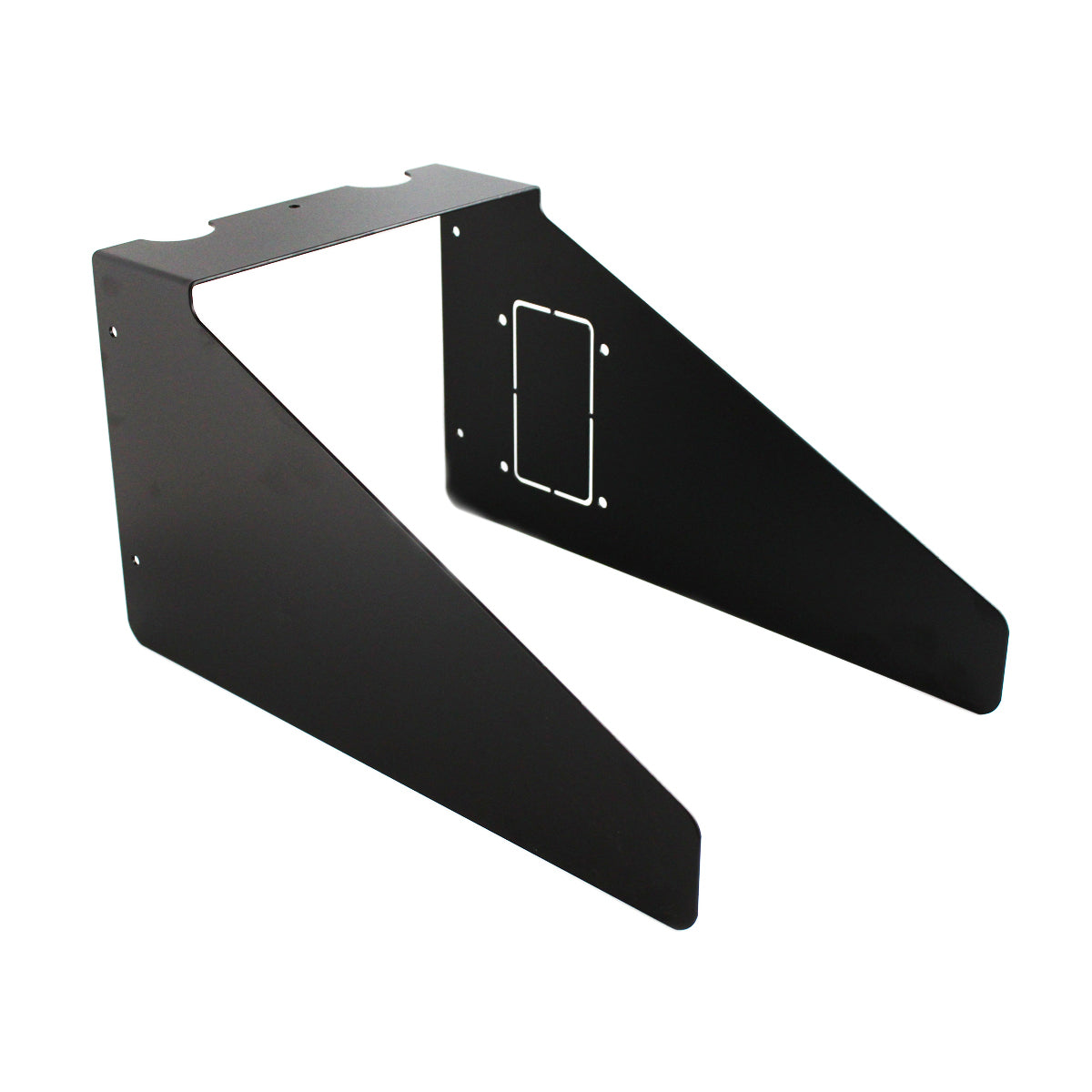 RAM® Tough-Box™ rear spoiler for Chevrolet Impala
