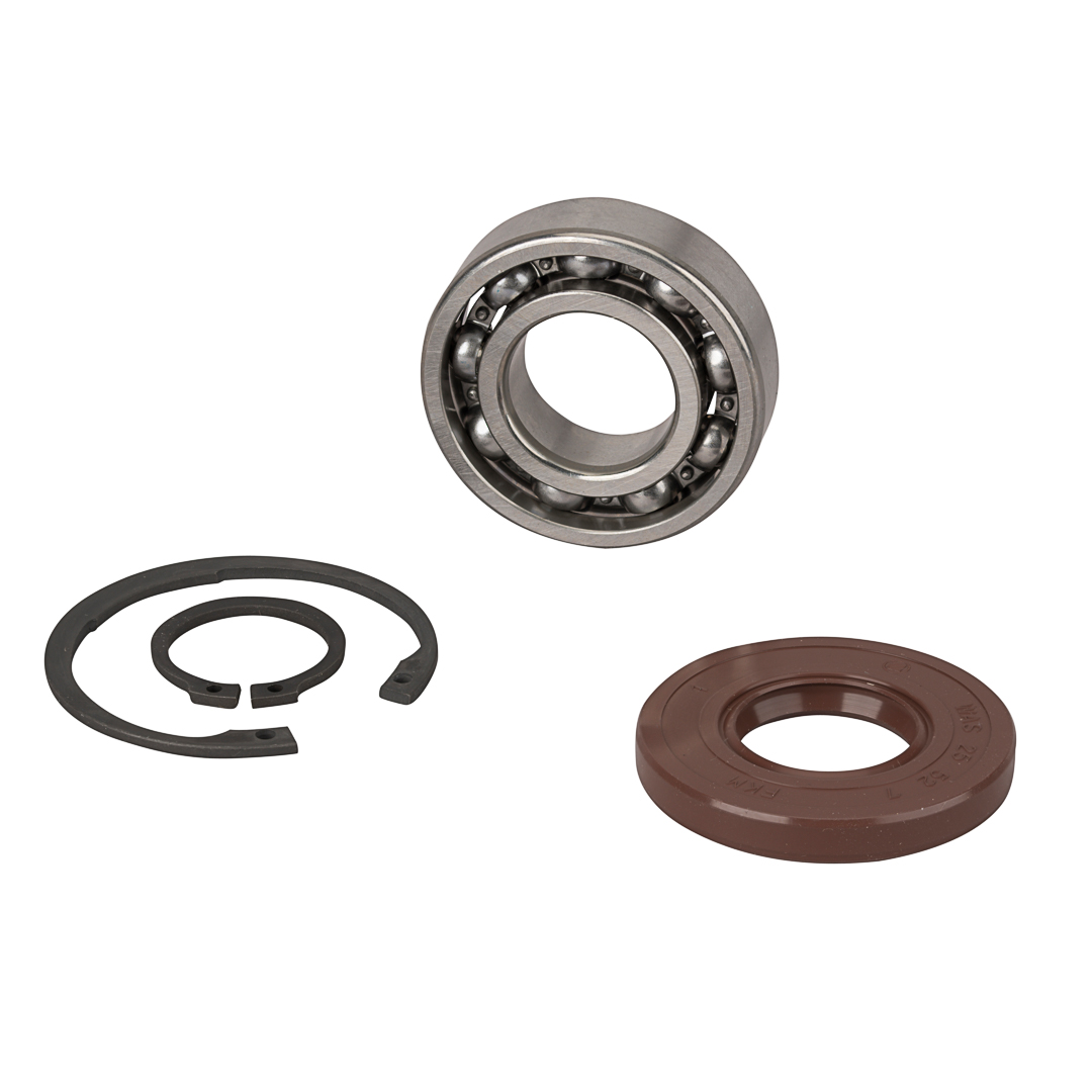 KIT DE REPARAÇÃO - 7568980