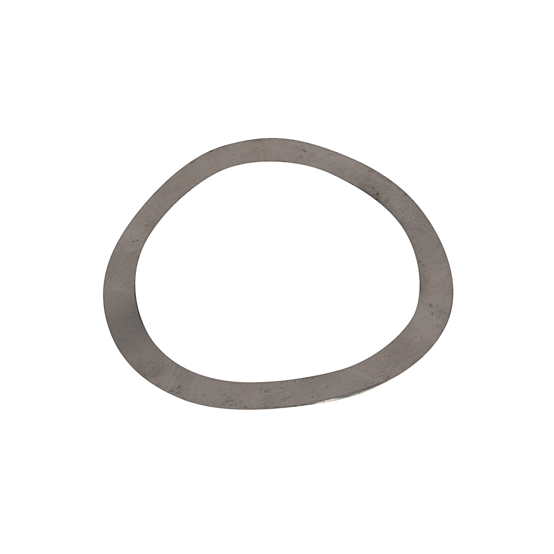 SHIM 40 X 50 X 0.1 - 191724