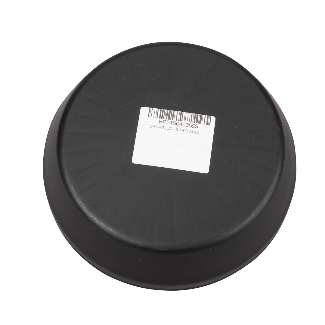 CAPPELLO FILTRO ARIA - 5150400599