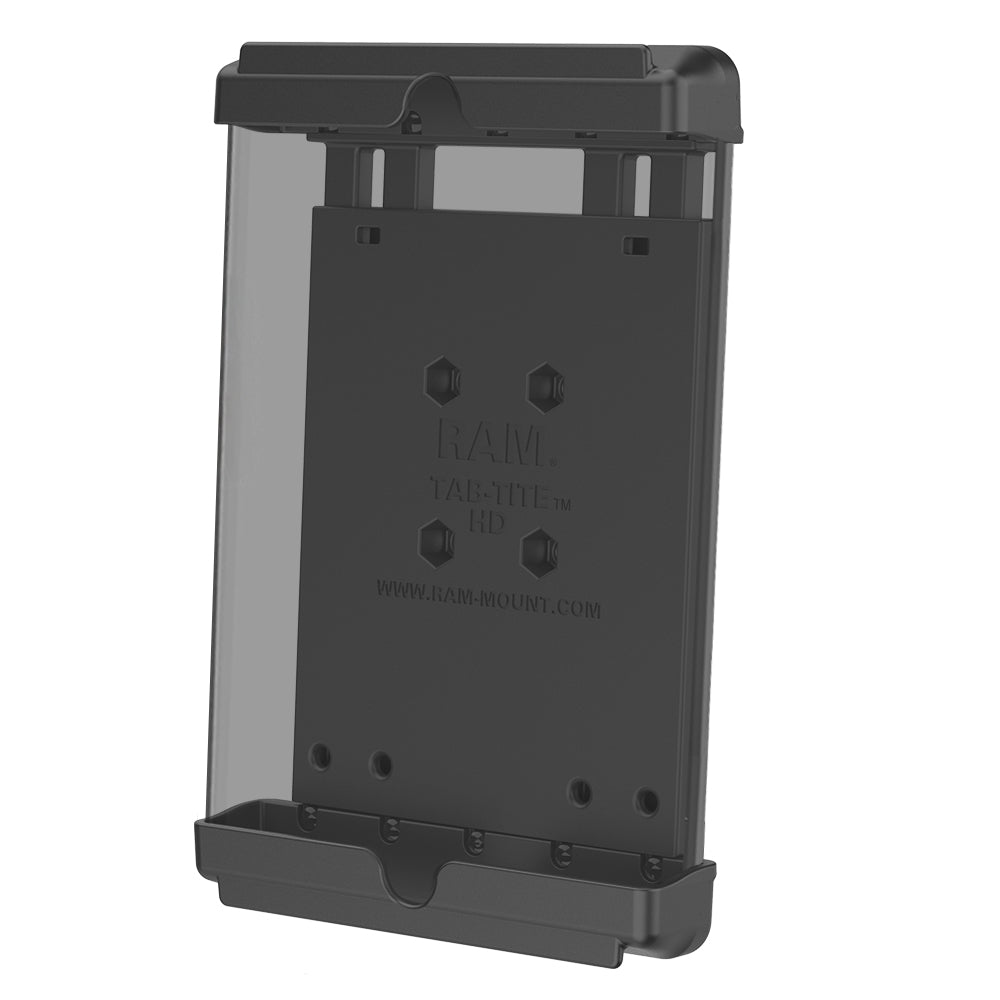 Support de tablette RAM® Tab-Tite™ pour Google Nexus 7 avec étui