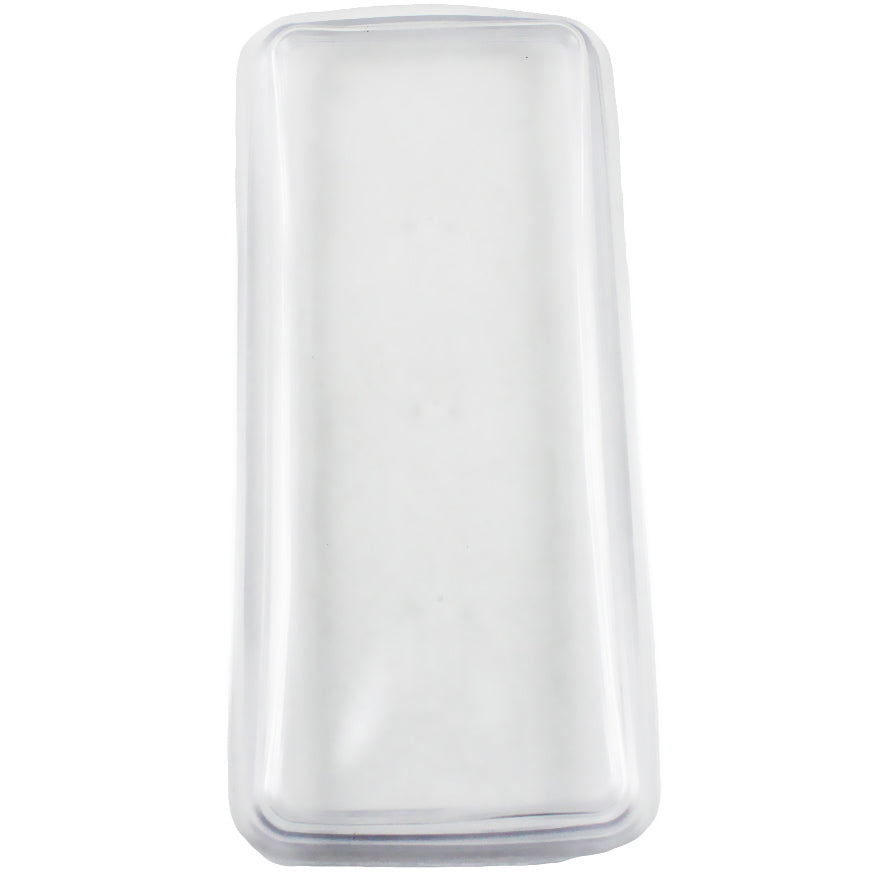 RAM® Aqua Box® grote vervangende lens