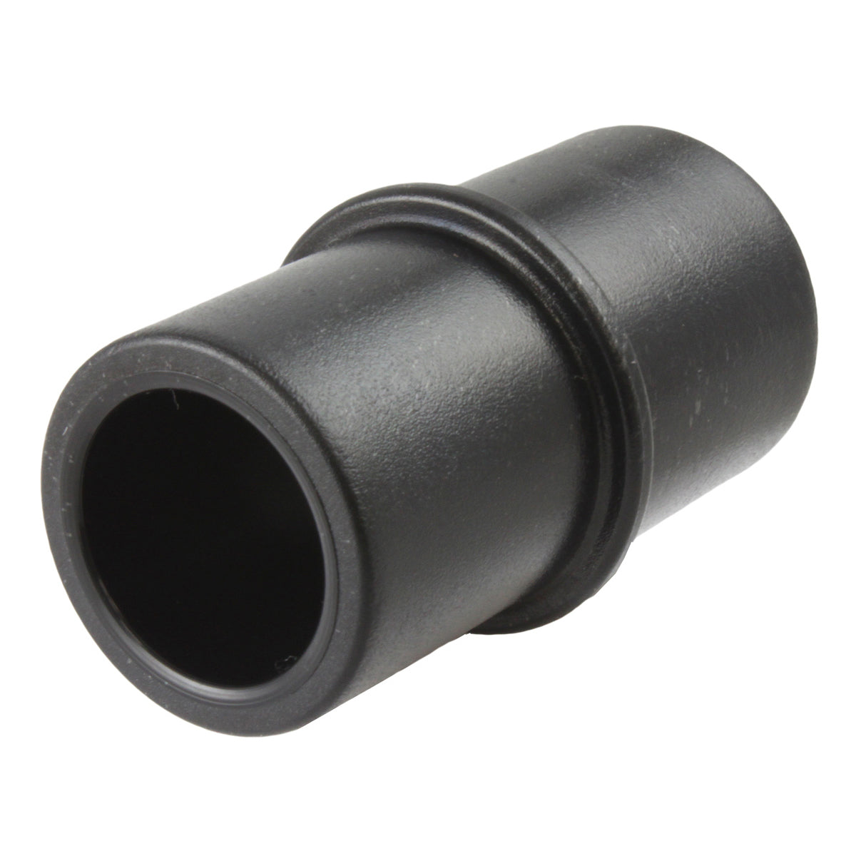 Adattatore RAM® da PVC a tubo in PVC 3/4"