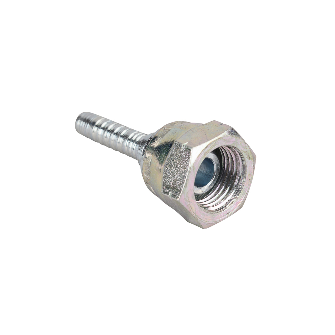 CONNESSIONE HANGCHA GRANDE - 003156