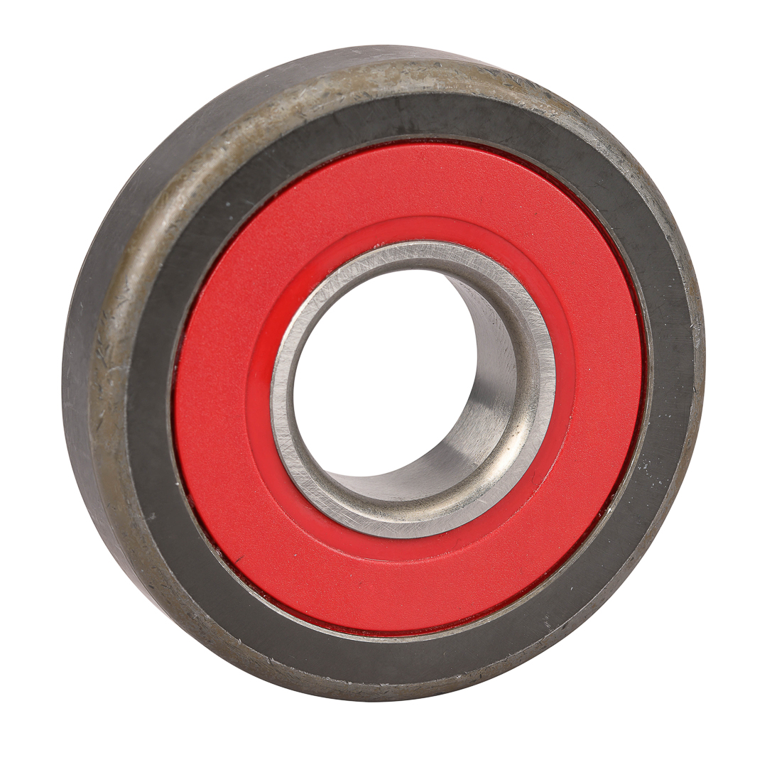 Rullo di guida Hangcha - 80605K-G00