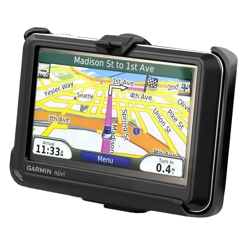 Soporte RAM® Form-Fit para Garmin nuvi 700 y 700T Series